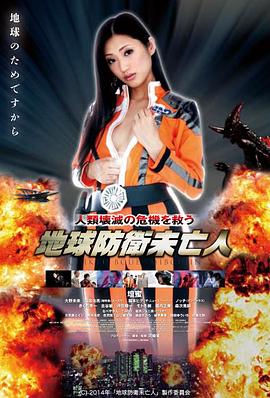 为什么好片越来越难找 影视资讯解读