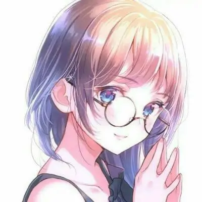 观友头像